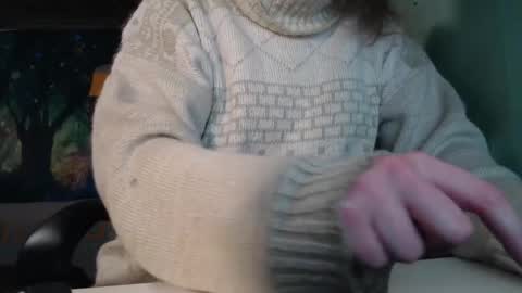 Ekye online show from 02-28-25, 02:09