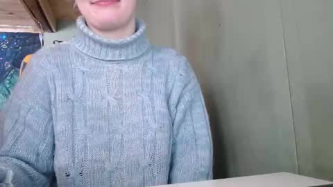 Ekye online show from 03-03-25, 09:11