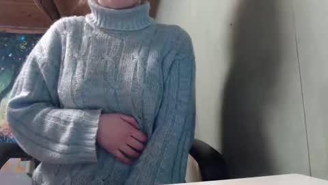 Ekye online show from 03-03-25, 12:16