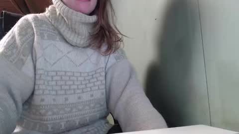 Ekye online show from 03-05-25, 04:02