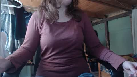 Ekye online show from 10-06-25, 08:12