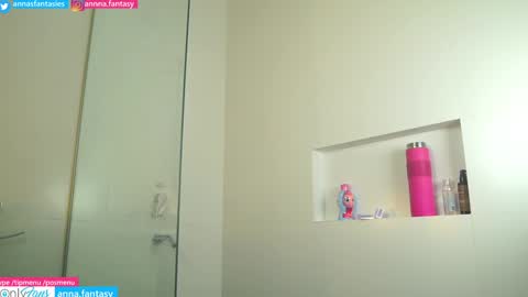 Anna online show from 12-05-24, 01:14