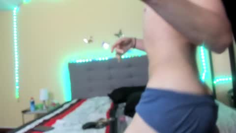 Snapshot of the_queensex chatting on 02-12-25, 06:19 the_queensex online show from 02-12-25, 06:19