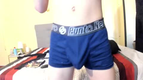 Snapshot of the_queensex chatting on 02-18-25, 04:59 the_queensex online show from 02-18-25, 04:59