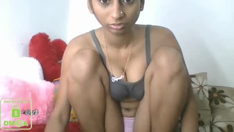 Suzan Sexy online show from 12-19-24, 09:07