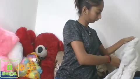 Suzan Sexy online show from 12-19-24, 01:40