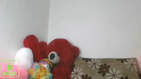 Suzan Sexy online show from 12-20-24, 03:58