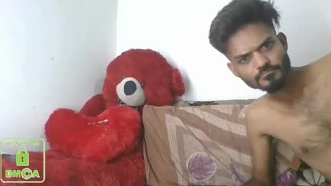 Suzan Sexy online show from 12-20-24, 01:33