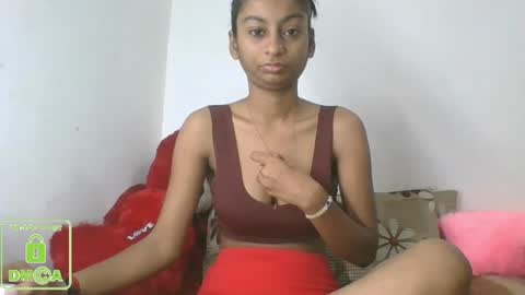 Suzan Sexy online show from 12-21-24, 05:03