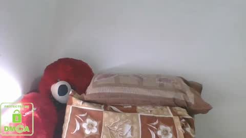 Suzan Sexy online show from 12-21-24, 02:58