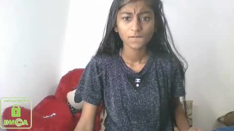 Suzan Sexy online show from 12-23-24, 05:49