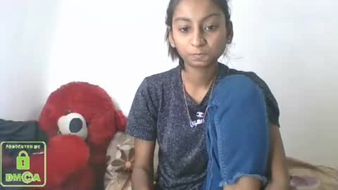 Suzan Sexy online show from 12-24-24, 11:06