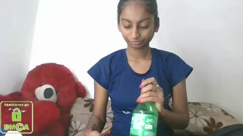 Suzan Sexy online show from 12-25-24, 06:20