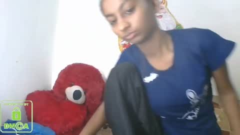 Suzan Sexy online show from 12-30-24, 06:42