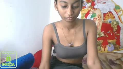 Suzan Sexy online show from 01-01-25, 10:54