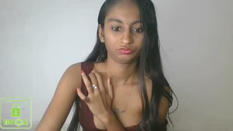 Suzan Sexy online show from 01-08-25, 01:52