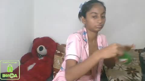 Suzan Sexy online show from 01-17-25, 08:13