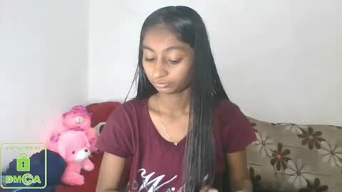 Suzan Sexy online show from 01-22-25, 08:07