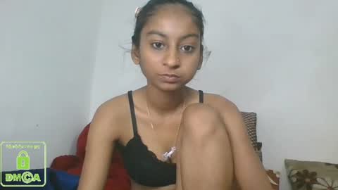 Suzan Sexy online show from 02-08-25, 07:15