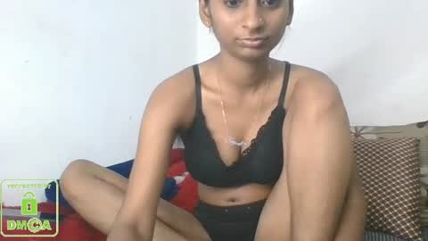 Suzan Sexy online show from 02-08-25, 10:18