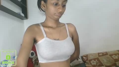 Suzan Sexy online show from 02-18-25, 10:16