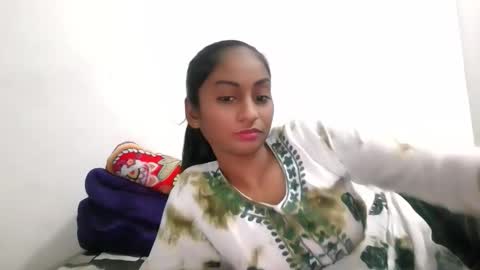 Suzan Sexy online show from 09-18-25, 11:56