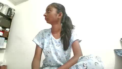 Suzan Sexy online show from 09-27-25, 04:39