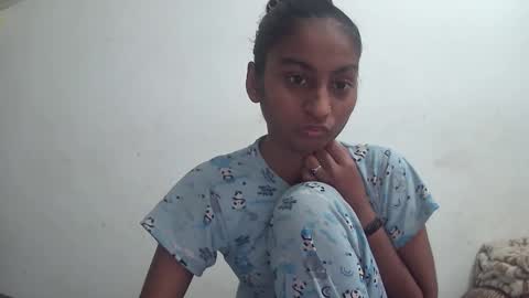 Suzan Sexy online show from 01-13-26, 05:13