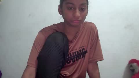 Suzan Sexy online show from 02-11-26, 12:21