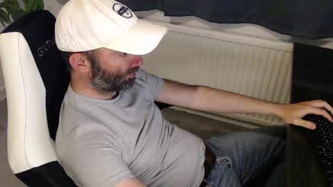 the_sensual_masturwait online show from 09-20-25, 06:53