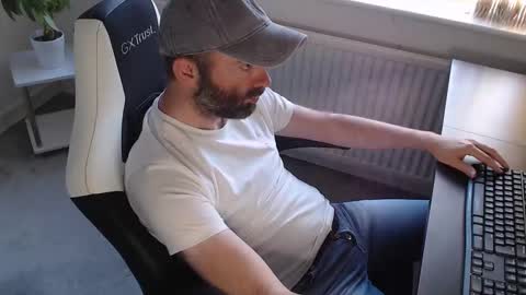 the_sensual_masturwait online show from 09-22-25, 05:26