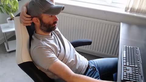 the_sensual_masturwait online show from 09-23-25, 07:11