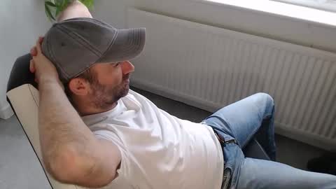 the_sensual_masturwait online show from 10-02-25, 09:49