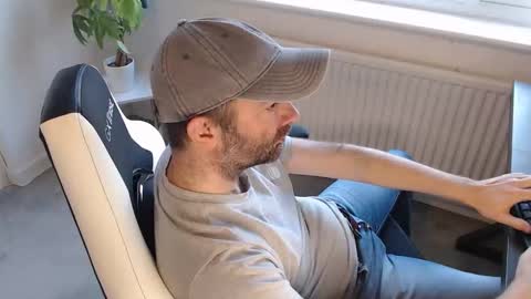 the_sensual_masturwait online show from 10-05-25, 06:56