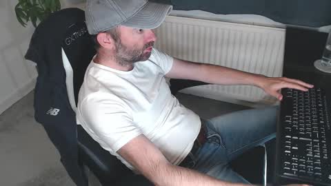 the_sensual_masturwait online show from 10-07-25, 06:27