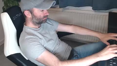 the_sensual_masturwait online show from 10-11-25, 07:01