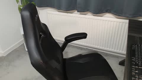 the_sensual_masturwait online show from 10-18-25, 06:41