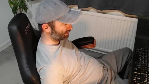 the_sensual_masturwait online show from 11-03-25, 07:59