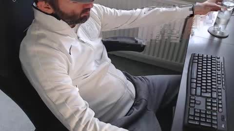 the_sensual_masturwait online show from 11-07-25, 10:04