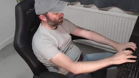 the_sensual_masturwait online show from 11-08-25, 09:24