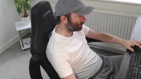 the_sensual_masturwait online show from 11-10-25, 10:25