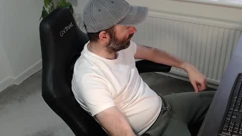 the_sensual_masturwait online show from 11-14-25, 09:41