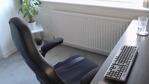 the_sensual_masturwait online show from 11-23-25, 10:59