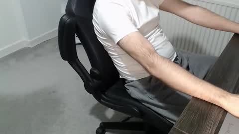 the_sensual_masturwait online show from 12-16-25, 08:30