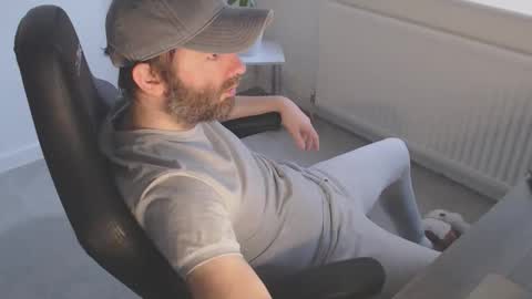 the_sensual_masturwait online show from 01-11-26, 08:30