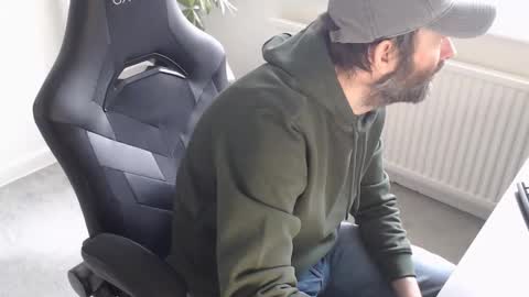 the_sensual_masturwait online show from 01-13-26, 10:42