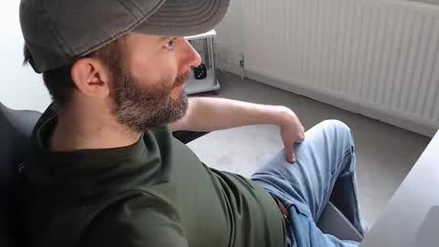 the_sensual_masturwait online show from 02-20-26, 11:32