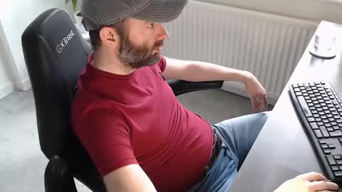 the_sensual_masturwait online show from 02-22-26, 10:58