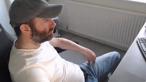 the_sensual_masturwait online show from 02-23-26, 11:29