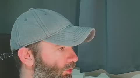 the_sensual_masturwait online show from 03-03-26, 07:20